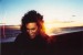 Four Tet remixes Nigel Godrich’s Ultraísta project
