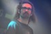 FACT TV at TNM7: Lighting fires with the Gaslamp Killer