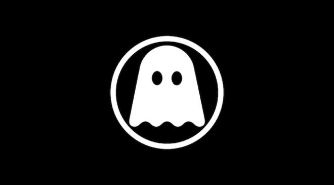 Ghostly International shares free compilation in advance of art symposium