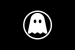 Ghostly International shares free compilation in advance of art symposium