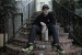Groundislava announces North American tour, shares remix by Ryan Hemsworth