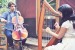 LA duo Gold and Soil announce dreamy debut LP on Non Projects, share a track