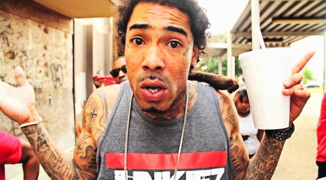 Download new mixtapes from Gunplay, Big Sean, Kirko Bangz, and Joey Bada$$