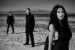 Details of next Trent Reznor-helmed How To Destroy Angels project leaked?
