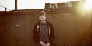 Fearful symmetry: Helm’s journey to enlightenment, via Whitehouse and <i>Quadrophenia</i>