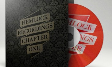 Untold’s Hemlock label reveal full details of triple-vinyl / mix-CD package: James Blake, Kowton and more feature
