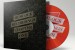 Untold’s Hemlock label reveal full details of triple-vinyl / mix-CD package: James Blake, Kowton and more feature