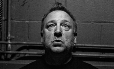 “People always want to have a cheap shot.” Joy Division, “New Odour” and the world according to Peter Hook