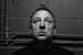 “People always want to have a cheap shot.” Joy Division, “New Odour” and the world according to Peter Hook