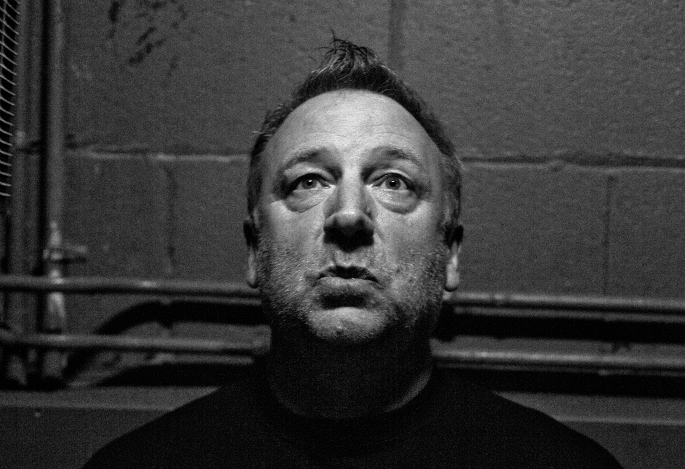 Peter Hook interviewed. “ - hooky-williamellis-main2