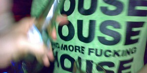 House arrest: Mark Fell and Vessel counter dance music’s dangerous obsession with the past