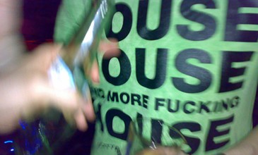 House arrest: Mark Fell and Vessel counter dance music’s dangerous obsession with the past