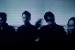 Trent Reznor confirms new How To Destroy Angels EP, band signs to Columbia