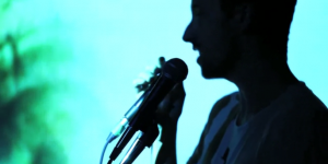 Watch How To Dress Well debut the Ashanti-referencing ‘Running Back’ live