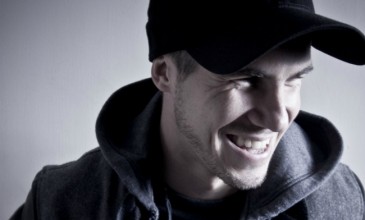 Dubstep purist J:Kenzo announces North American tour