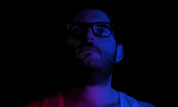 London’s Jack Dixon readies release for Hotflush