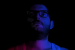 London’s Jack Dixon readies release for Hotflush
