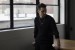 Jacques Greene readies European tour
