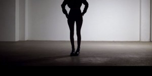 Watch the video for James Blake and Trim’s ‘Confidence Boost (Harmonimix)’