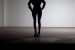 Watch the video for James Blake and Trim’s ‘Confidence Boost (Harmonimix)’