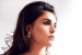 Jessie Ware announces March 2013 tour dates