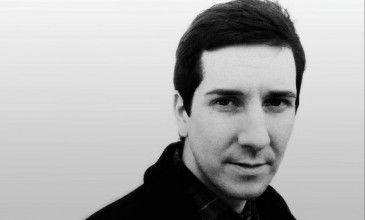 Listen to Jon Convex’s sultry remix of Jimmy Edgar’s ‘Sex Drive’