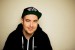 Justin Martin announces <em>Ghettos & Gardens</em> remix album