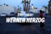 Watch Werner Herzog’s Unstaged documentary on The Killers