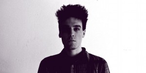 Kuedo, Lucy and Lory D sign up for Club To Club’s London showcase