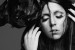Lady Gaga adds North American leg to massive world tour