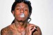 Download Lil Wayne’s latest mixtape, <em>Dedication 4</em>