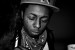 Lil Wayne sues Quincy Jones III over <em>The Carter</em> documentary
