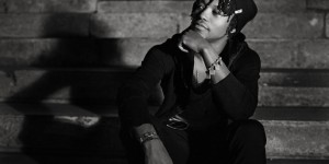 After online beef with Chief Keef, Lupe Fiasco to retire from hip-hop