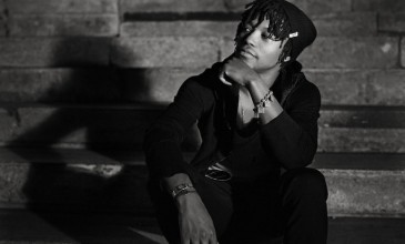 After online beef with Chief Keef, Lupe Fiasco to retire from hip-hop