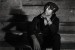 After online beef with Chief Keef, Lupe Fiasco to retire from hip-hop