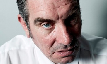 The Pop Group’s Mark Stewart announces details of “sonically savaged” new album