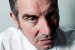 The Pop Group’s Mark Stewart announces details of “sonically savaged” new album