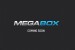 Preview the beta version of the Megabox, Megaupload’s “record label alternative”