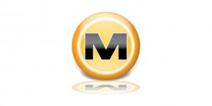 “They abused the wrong guy”: the new Megaupload is 90% finished