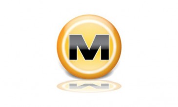 “They abused the wrong guy”: the new Megaupload is 90% finished