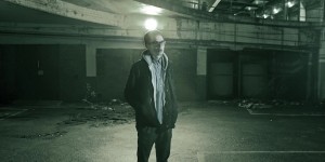 Premiere: Download Melé’s remix of Lianne La Havas’ ‘Forget’