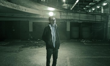 Premiere: Download Melé’s remix of Lianne La Havas’ ‘Forget’
