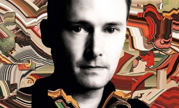 Kompakt’s Michael Mayer to tour new album <i>Mantasy</i> with series of extended sets