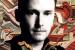 Kompakt’s Michael Mayer to tour new album <i>Mantasy</i> with series of extended sets