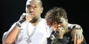 Lucky Sevens: Missy Elliott and Timbaland’s greatest collaborations
