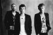 Warner Music sued for $3.5 million over alleged Muse rip-off of sci-fi rock opera