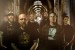 Neurosis on working with Steve Albini, locking horns with Godflesh and making time stand still