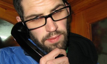 Scottish beatmaker Offshore to release new mini-album for Big Dada
