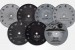 Rhythm & Sound reissues seven essential records