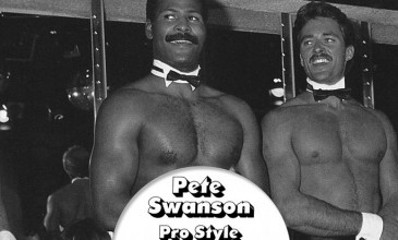 Former Yellow Swan Pete Swanson readies new pair of EPs: the artwork is sublime